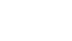 u270_menu