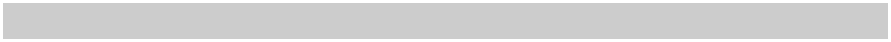u240_menu